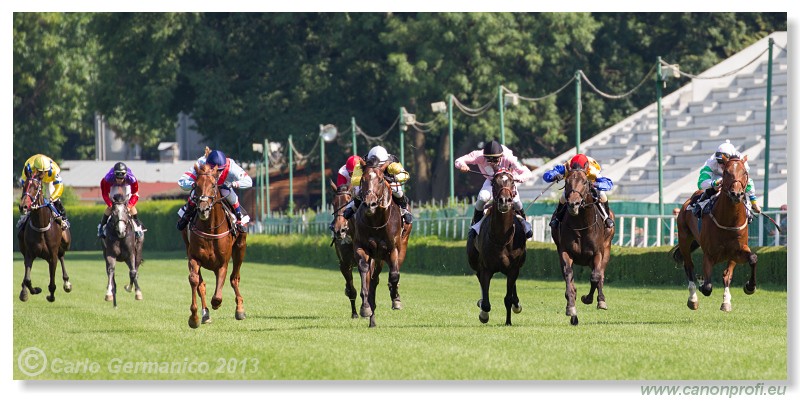 Bratislava - 22. j�n 2013 