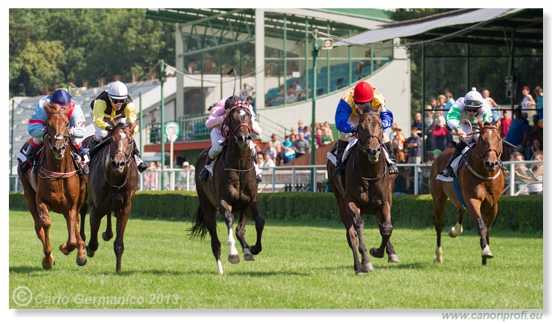 Bratislava - 22. j�n 2013 