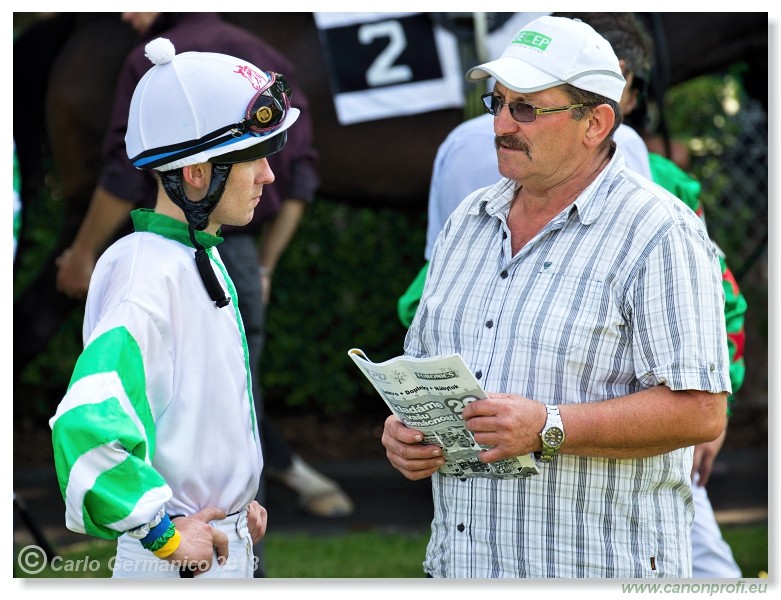 Bratislava - 22. j�n 2013 