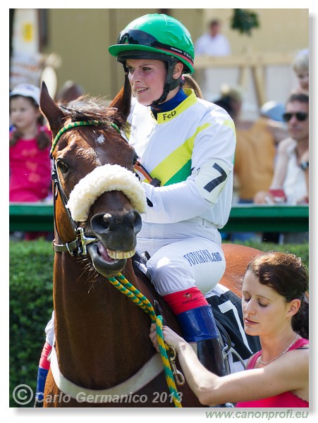 Bratislava - 22. j�n 2013 