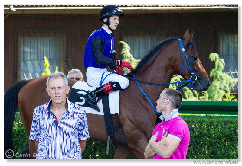 Bratislava - 22. j�n 2013 