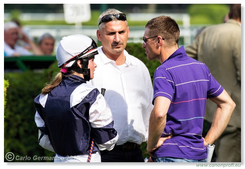 Bratislava - 22. j�n 2013 