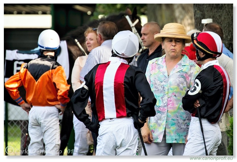 Bratislava - 22. j�n 2013 