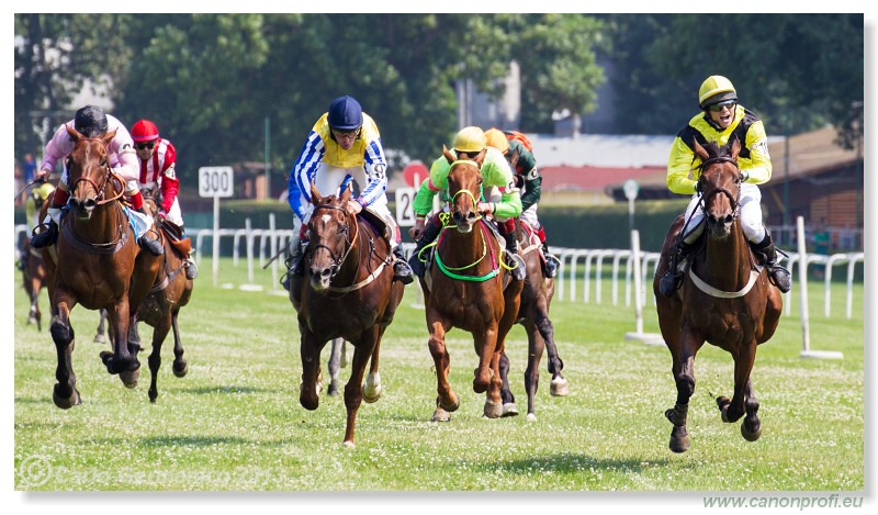 Bratislava - 06. j�l 2013 