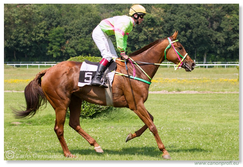 Bratislava - 06. j�l 2013 