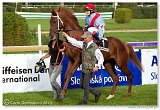 Slovensk St. Leger 