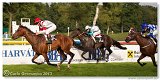 Slovensk St. Leger 