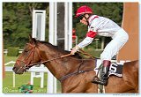 Slovensk St. Leger 