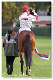 Slovensk St. Leger 