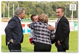 Slovensk St. Leger 