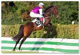 Vek starohjska steeplechase 