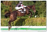 Vek starohjska steeplechase 