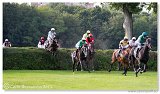Vek starohjska steeplechase 