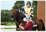 Vek starohjska steeplechase 