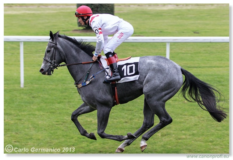 Bratislava - 06. okt�ber 2013 