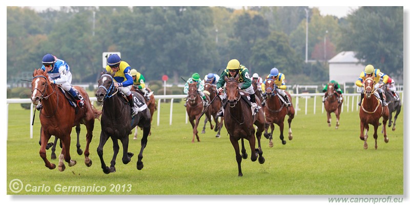 Bratislava - 06. okt�ber 2013 