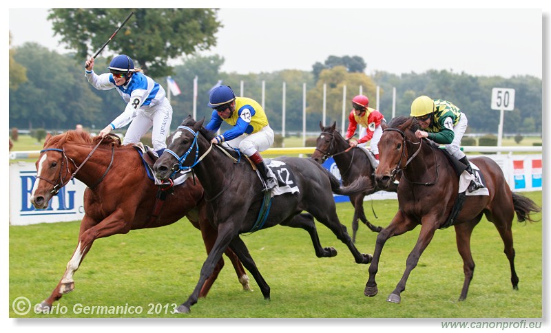 Bratislava - 06. okt�ber 2013 