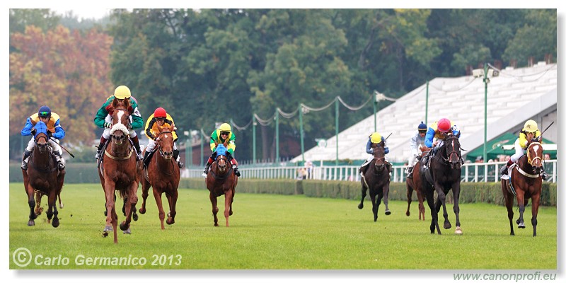 Bratislava - 06. okt�ber 2013 