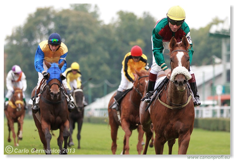 Bratislava - 06. okt�ber 2013 