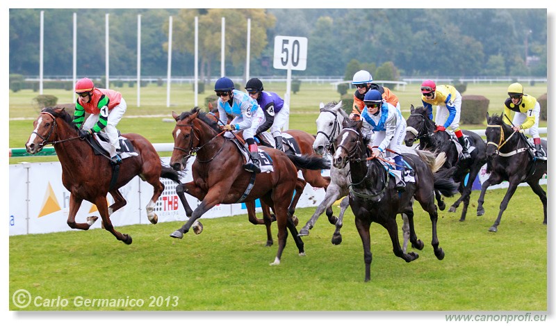 Bratislava - 06. okt�ber 2013 