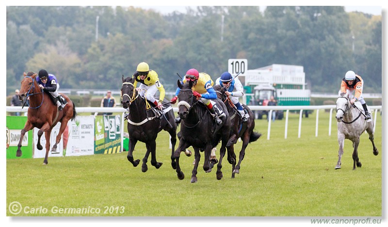 Bratislava - 06. okt�ber 2013 