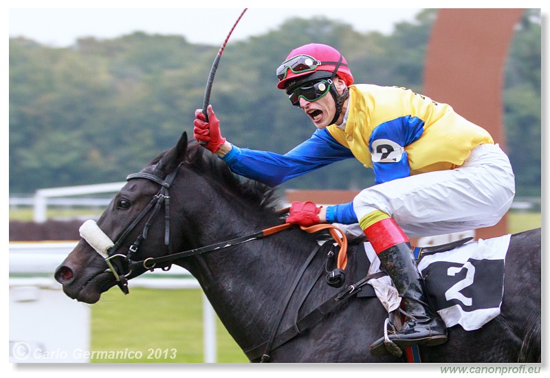 Bratislava - 06. okt�ber 2013 