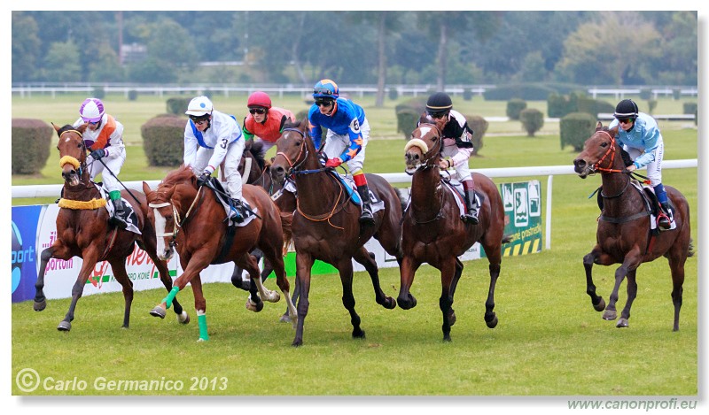 Bratislava - 06. okt�ber 2013 