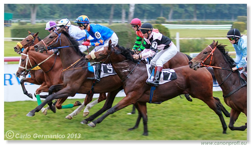 Bratislava - 06. okt�ber 2013 