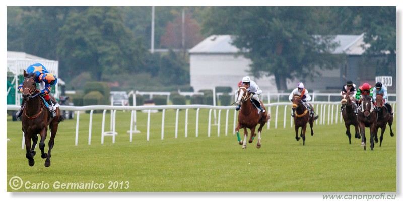 Bratislava - 06. okt�ber 2013 