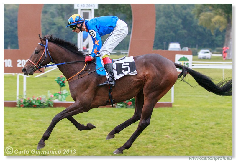 Bratislava - 06. okt�ber 2013 