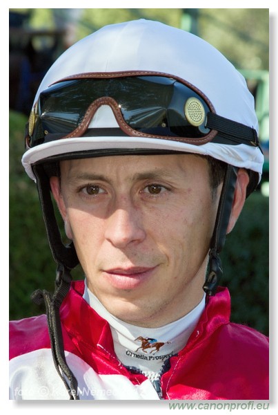 Bratislava - 09. september 2012 