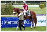 Saint Leger CHARVT 
