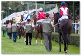 Saint Leger CHARVT 