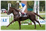 Saint Leger CHARVT 