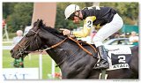 Saint Leger CHARVT 