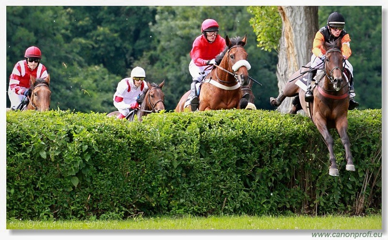 Bratislava - 26. jna 2011 