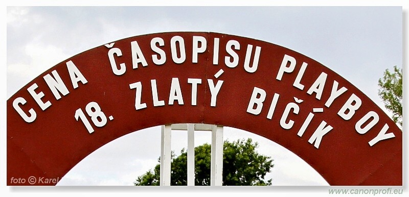 Bratislava - 26. jna 2011 