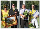 Slovensk derby 