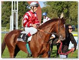 Saint Leger Charvt 