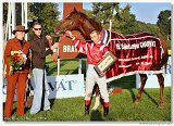 Saint Leger Charvt 
