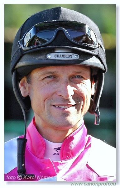 Bratislava - 02. oktbra 2011 