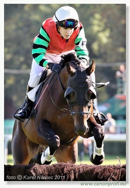 Bratislava - 02. oktbra 2011 