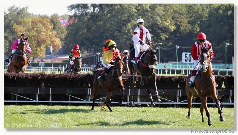 Bratislava - 02. oktbra 2011 