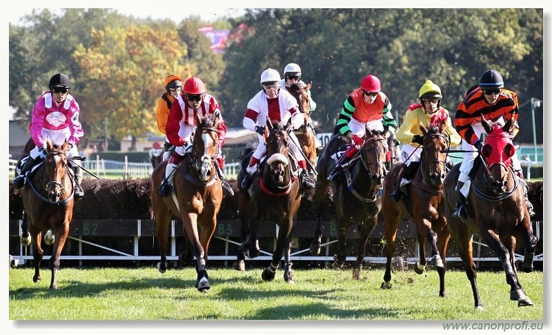 Bratislava - 02. oktbra 2011 