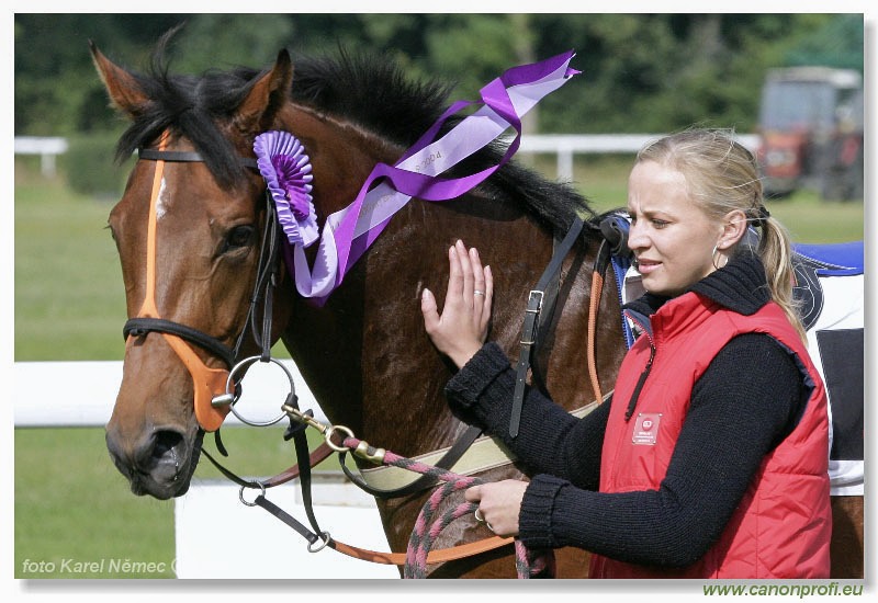 Bratislava - 26. septembra 2004