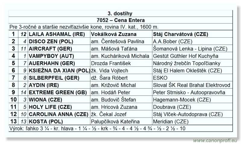 Bratislava - 13. j�na 2010 