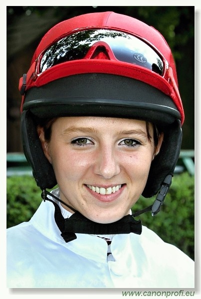 Bratislava - 13. j�na 2010 