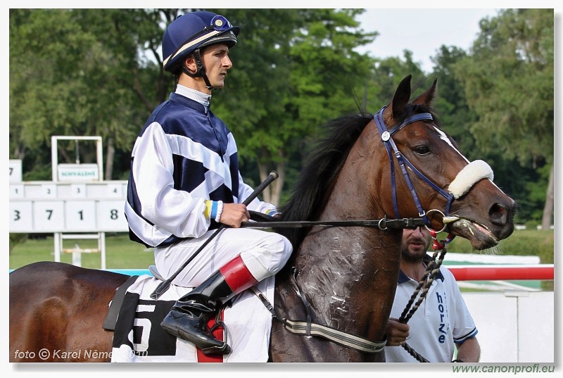 Bratislava - 26. j�na 2010 