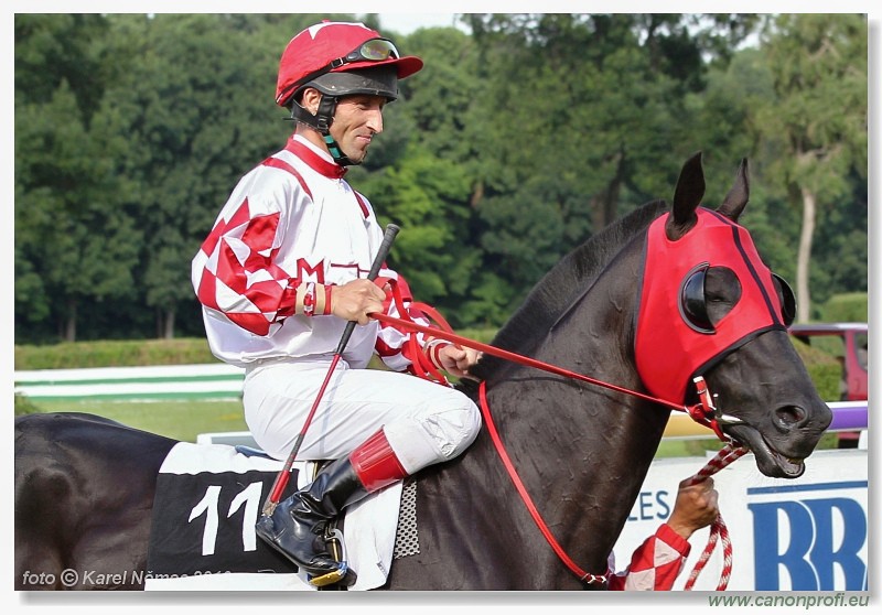 Bratislava - 26. j�na 2010 