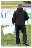 ... je odpskan. Nech ije sezna 2011! 